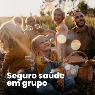 saude-grupo