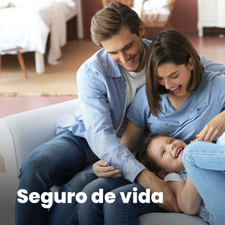 seguro-de-vida
